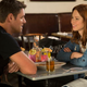 Image for article titled Kimmy Schmidt finally admits there’s trouble outside of the bunker as well